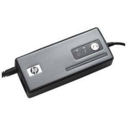 65 Watt Smart AC Adapter R123836