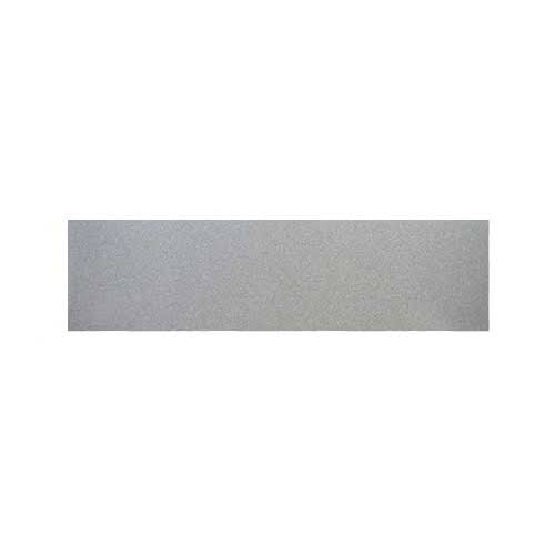 Replacement Foam Set for 1750 K204807