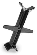 Bike Fork Support F870572