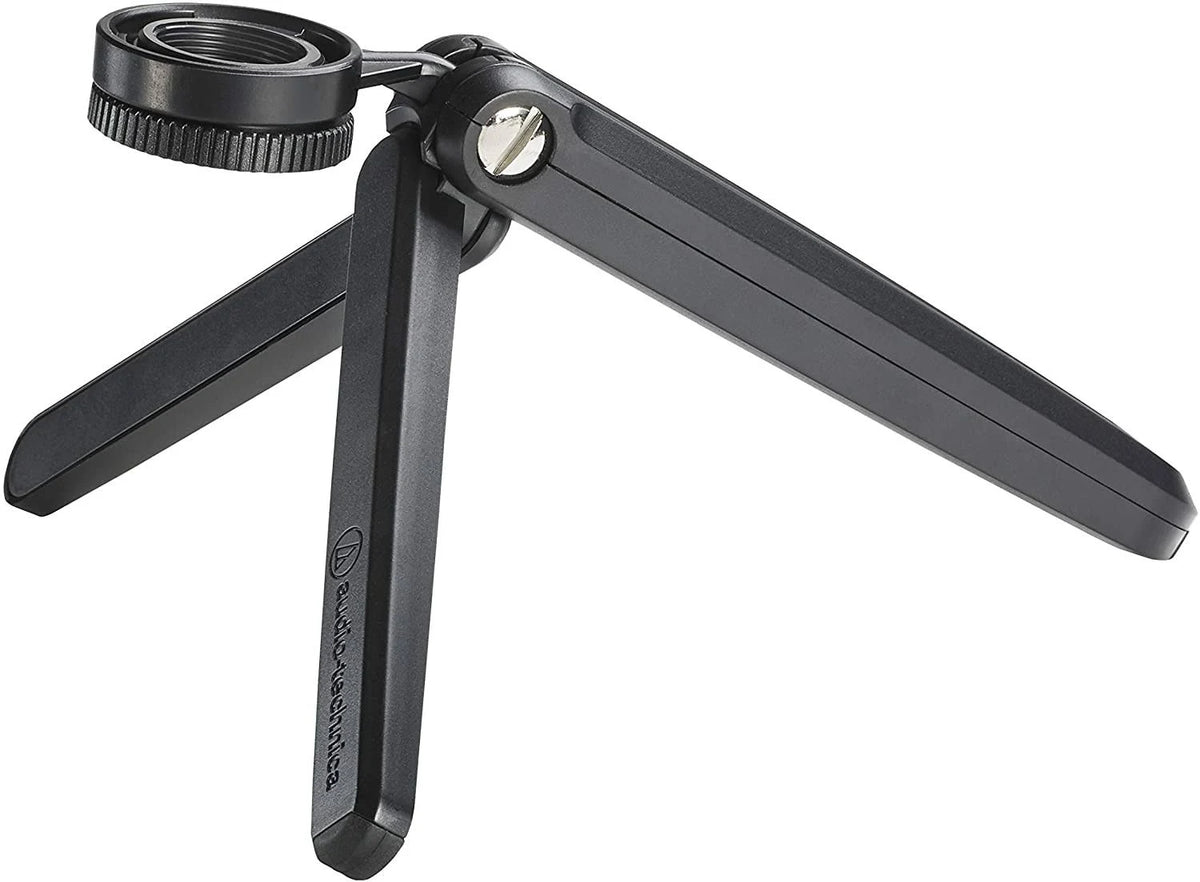 Cardioid Condenser Microphone R1674