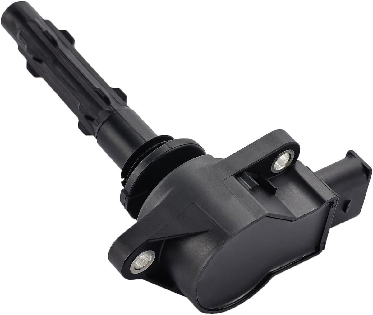 Set of 6 Ignition Coil Pack for Mercedes Benz V6 3.5L N1648