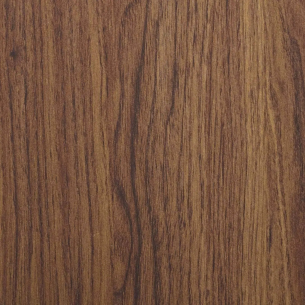 Walnut Writing Desk H430