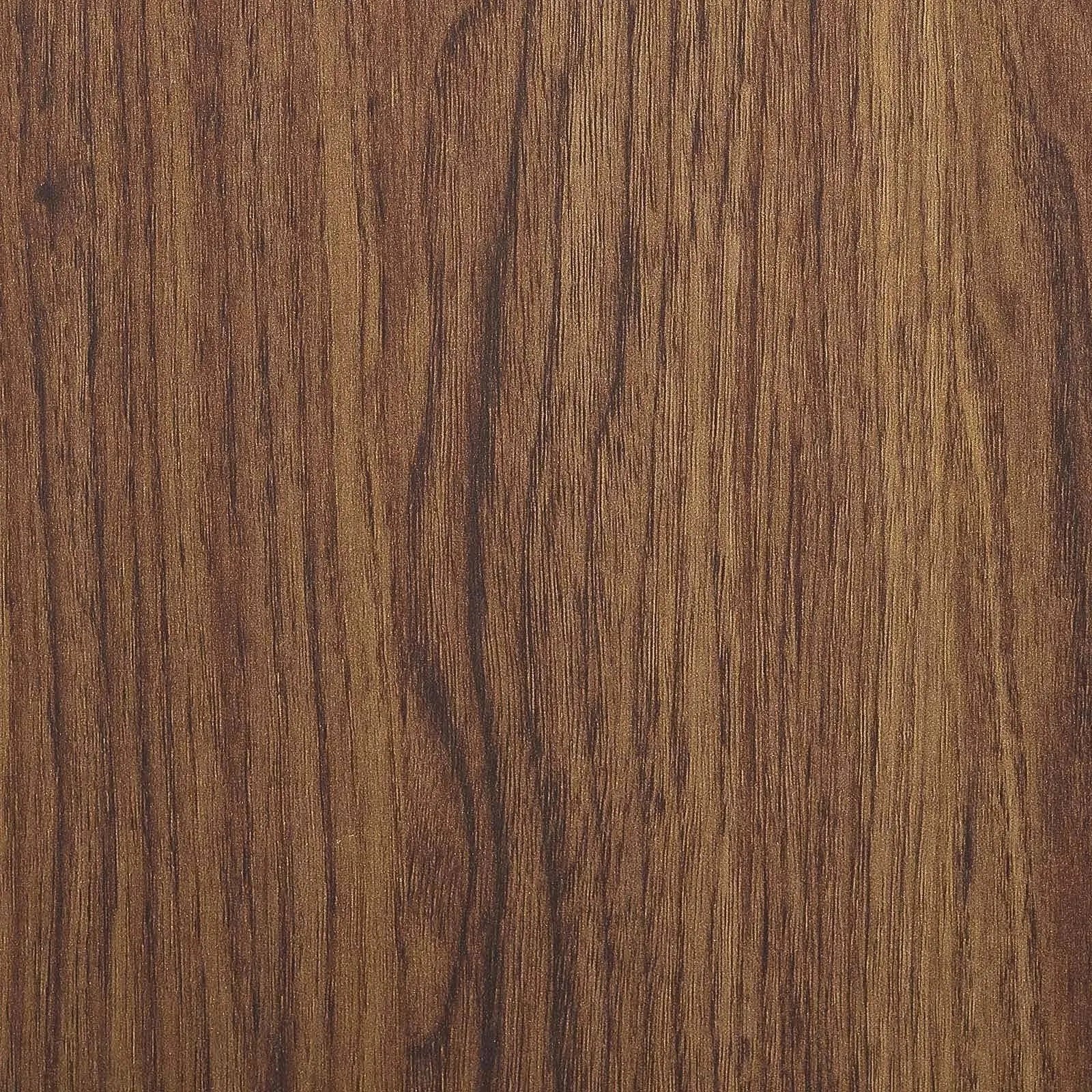 Walnut Writing Desk H430