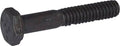 1/2-13 x 3 Grade 5 Hex Cap Screw Plain (200) Q7501