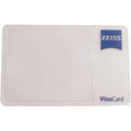 10 Pack 3X Magnifiers O3604