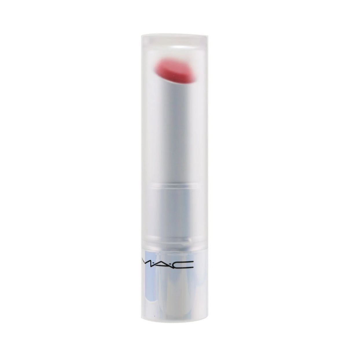 Glow Play Lip Balm 3.6g O219