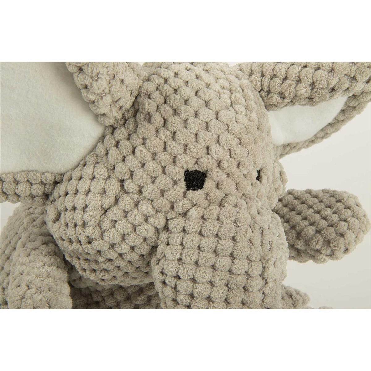 Checkers Chew Guard Elephant Dog Toy V513175