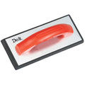 Molded Rubber Float R886903