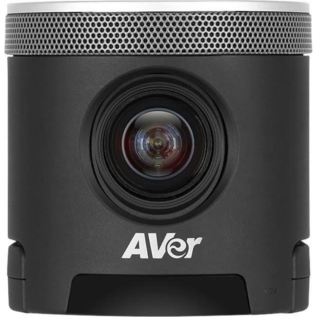 USB 4K Huddle Camera W489504