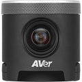 USB 4K Huddle Camera W489504