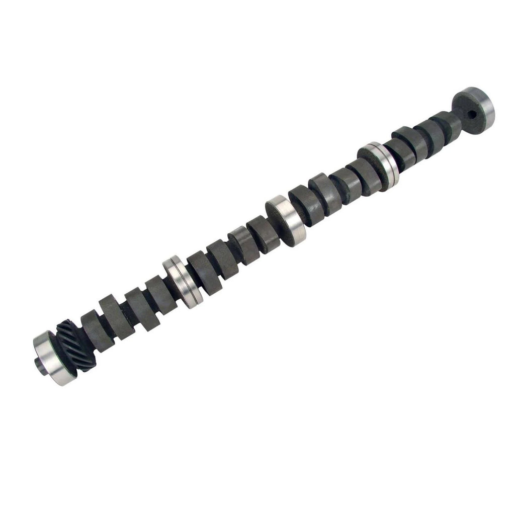 Camshaft Fb 252Ah-10 V72764
