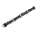 Camshaft Fb 252Ah-10 V72764