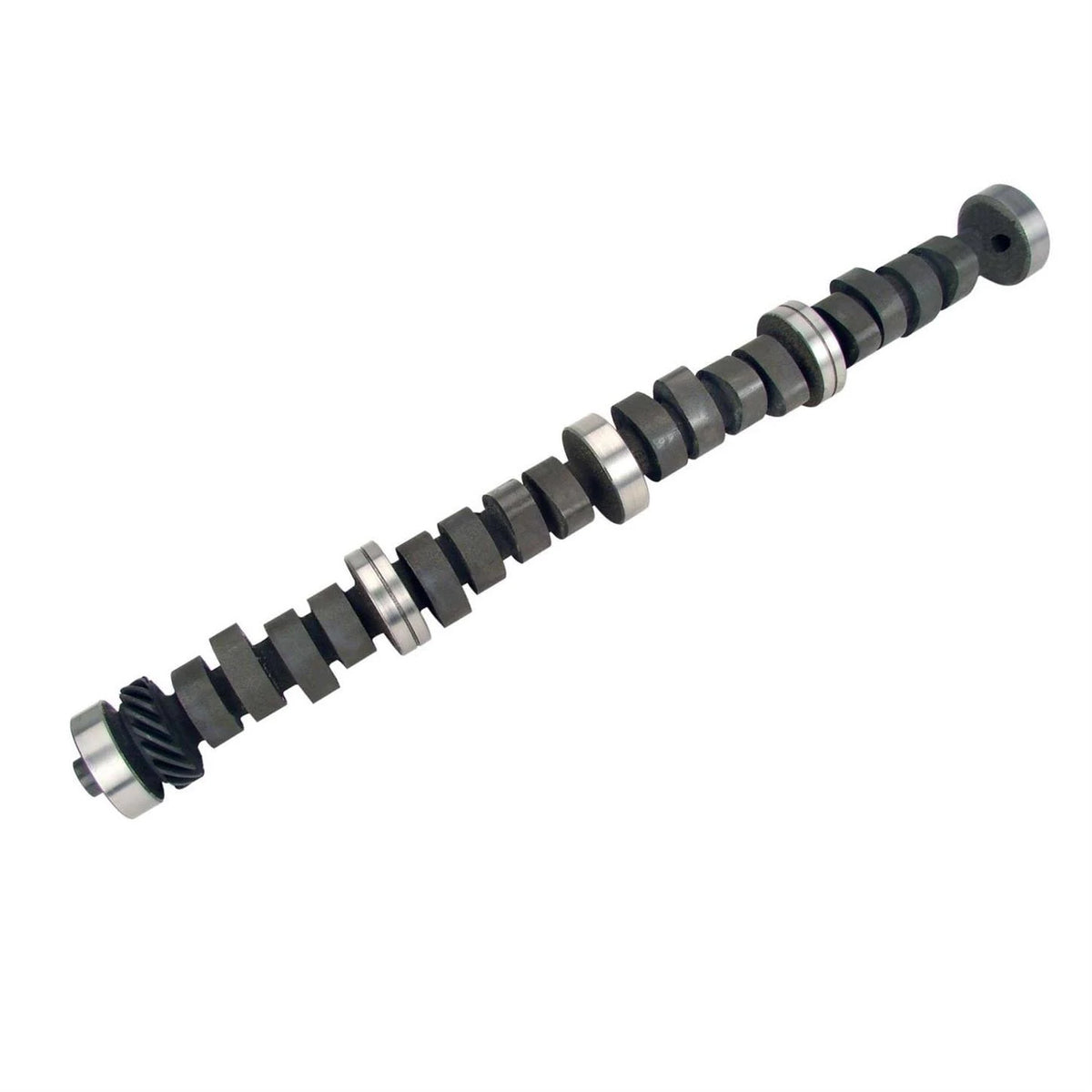 Camshaft Fb 252Ah-10 V72764