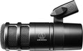 Hypercardioid Dynamic Podcast Microphone G2636