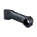 Black 31.8 130mm Stem K765