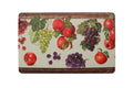Anti Fatigue Kitchen Floor Mat Non Slip Foam Standing Mat T2169