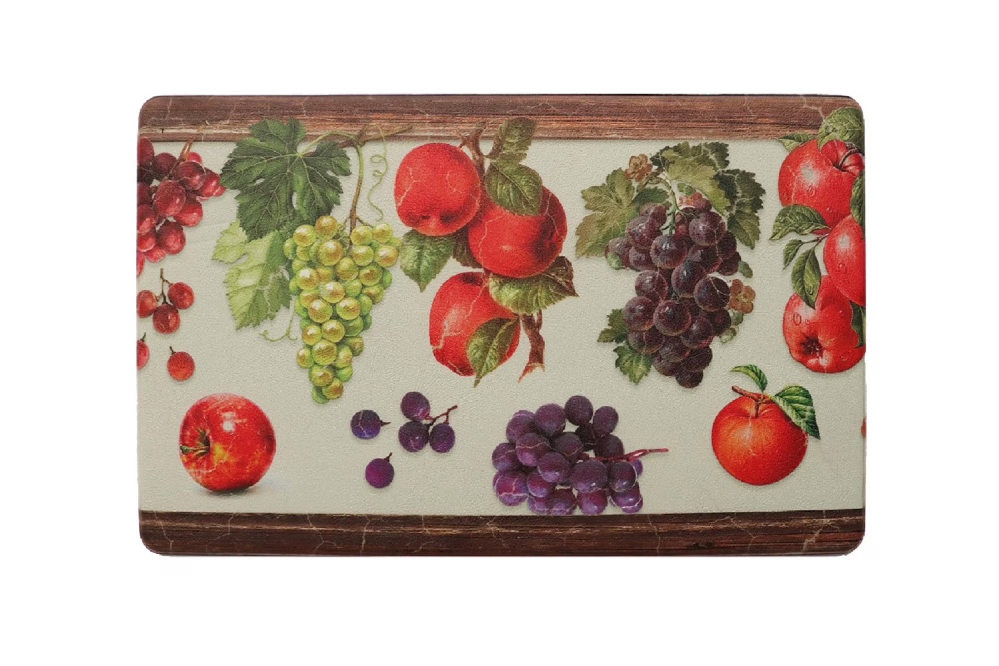 Anti Fatigue Kitchen Floor Mat Non Slip Foam Standing Mat T2169