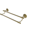 24 inch Double Towel Bar J63876