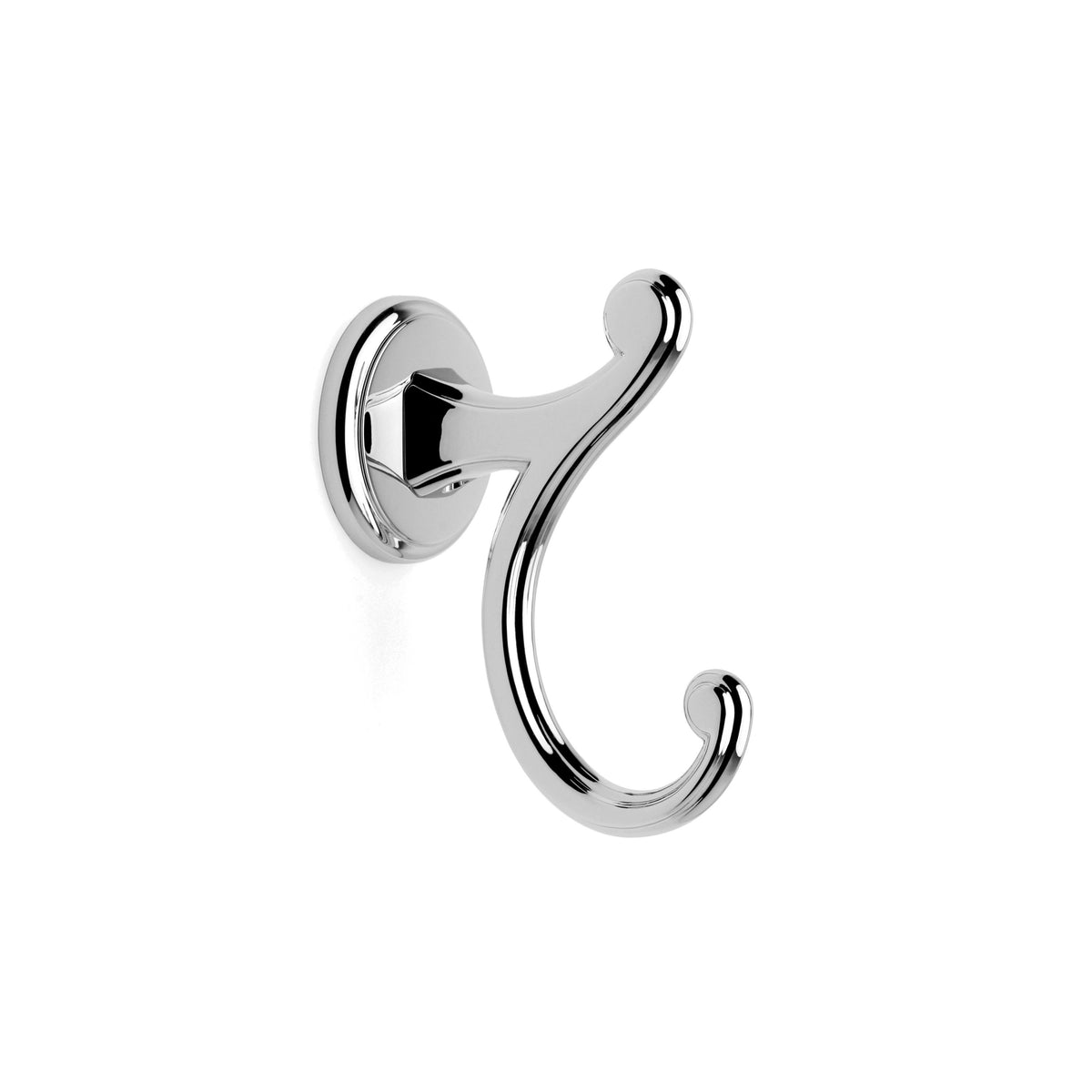 Double Robe Hook T392594