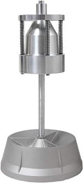 Portable Heavy Duty Tire Balancer U9403
