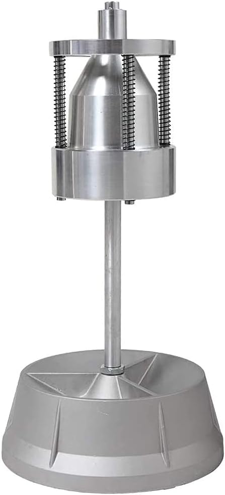 Portable Heavy Duty Tire Balancer U9403