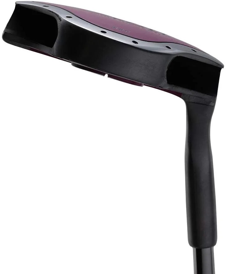 Pink Golf Chipper - 32 Inches Q3222