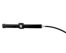 Back Mount Rack Single Steering Cable, 13 Feet F728974