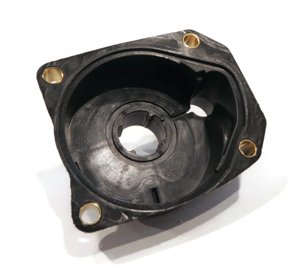 Water Pump Impeller Kit for Evinrude 70 HP Outboard T822318