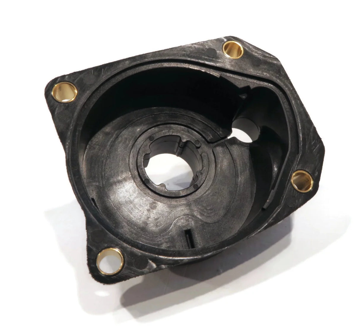 Water Pump Impeller Kit for Evinrude 70 HP Outboard T822318
