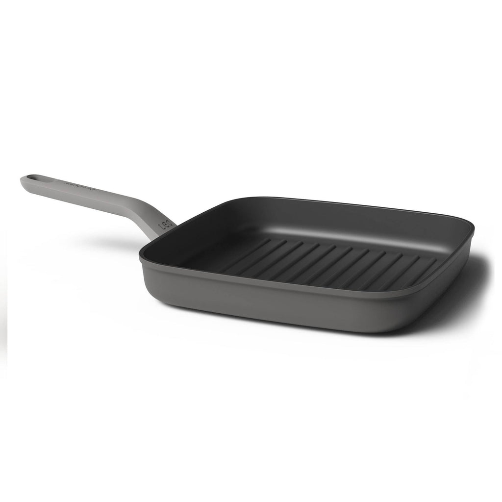 5pc Non-Stick Cookware Set N321