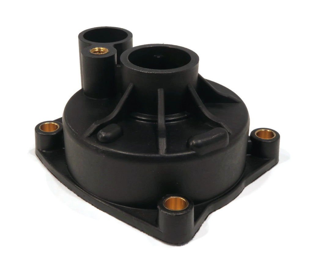 Water Pump Impeller Kit for Evinrude 70 HP Outboard T822318