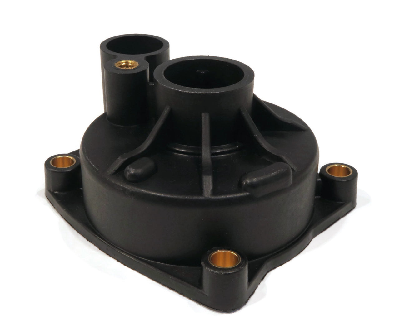 Water Pump Impeller Kit for Evinrude 70 HP Outboard T822318