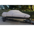 Boat Cover for Four Winns Boats Sundowner 195 1995 1996 1997 1998 T929030