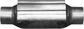 Universal Catalytic Converter X813