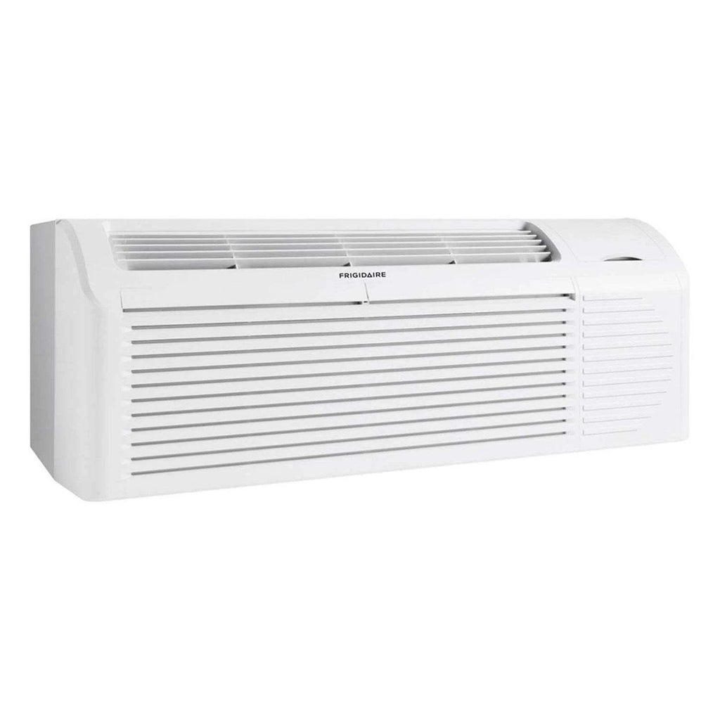 9K BTU Cool PTAC with Heat Pump R560576