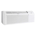 9K BTU Cool PTAC with Heat Pump R560576