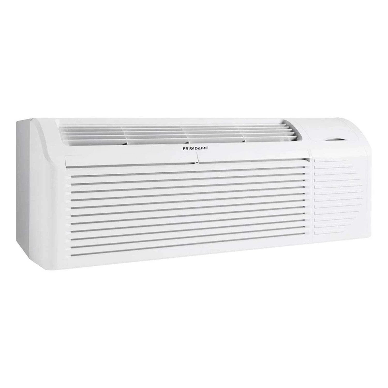 9K BTU Cool PTAC with Heat Pump R560576