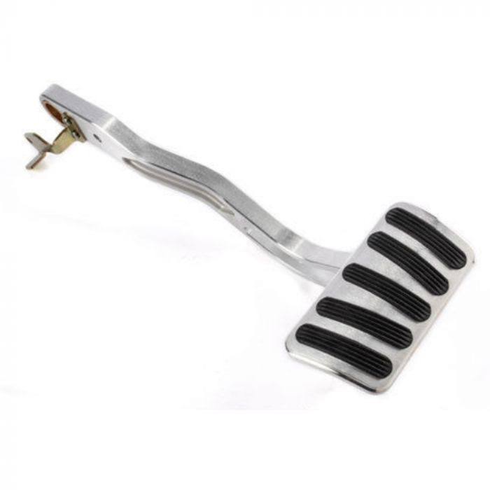 Brake Pedal Arm T144276