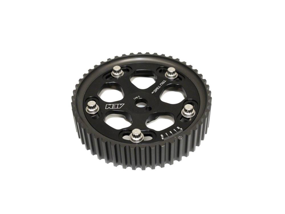 Adjustable Cam Gear A942865