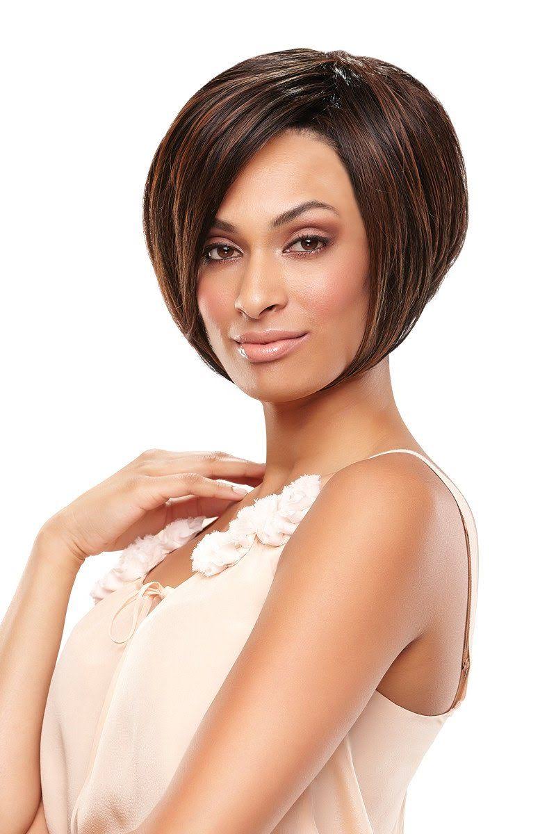 32F Wig F373247