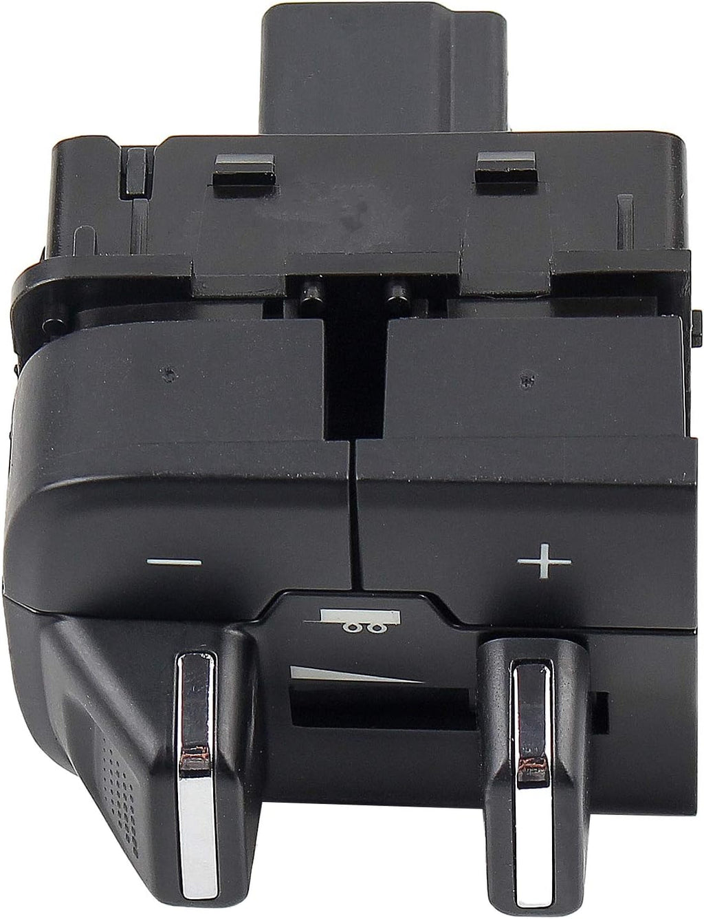 Trailer Brake Control Switch Pack of 2 V967134