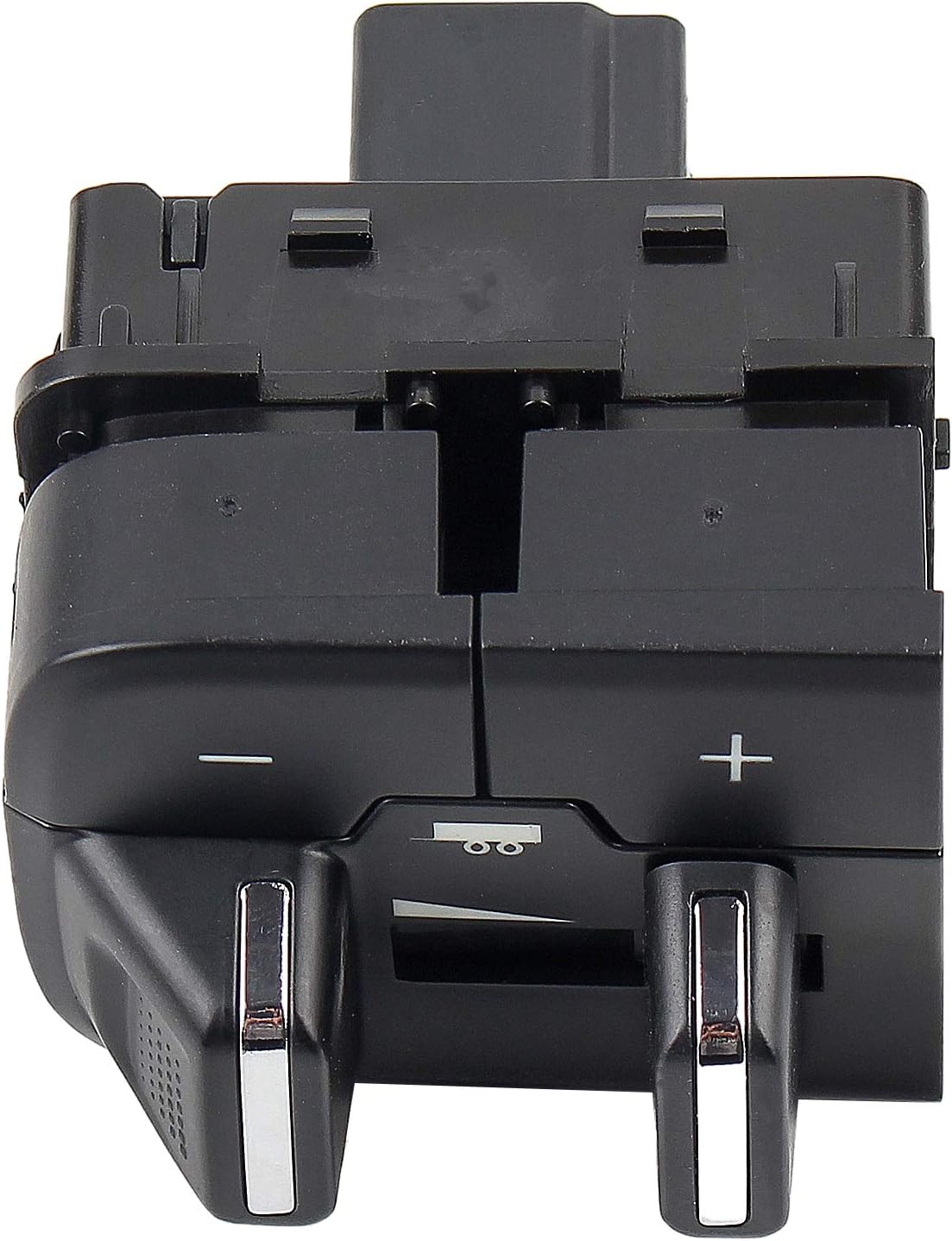 Trailer Brake Control Switch Pack of 2 V967134