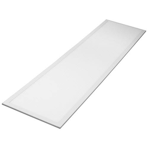 LED Flat Panel Luminaire S135240