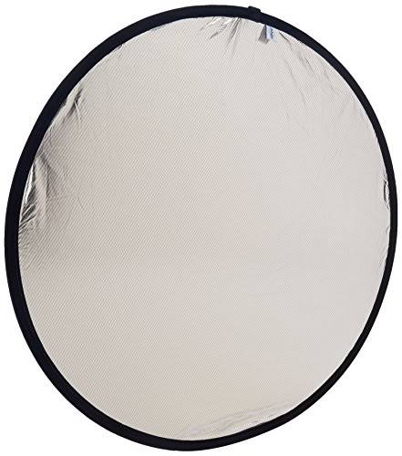Sunlite/Silver Collapsible Reflector U590