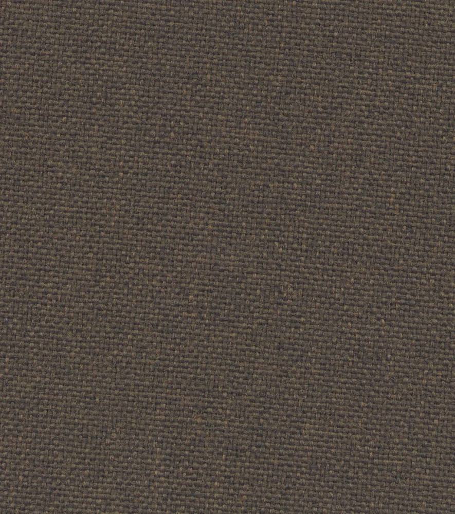 Taupe Custom Seat Cover X347371