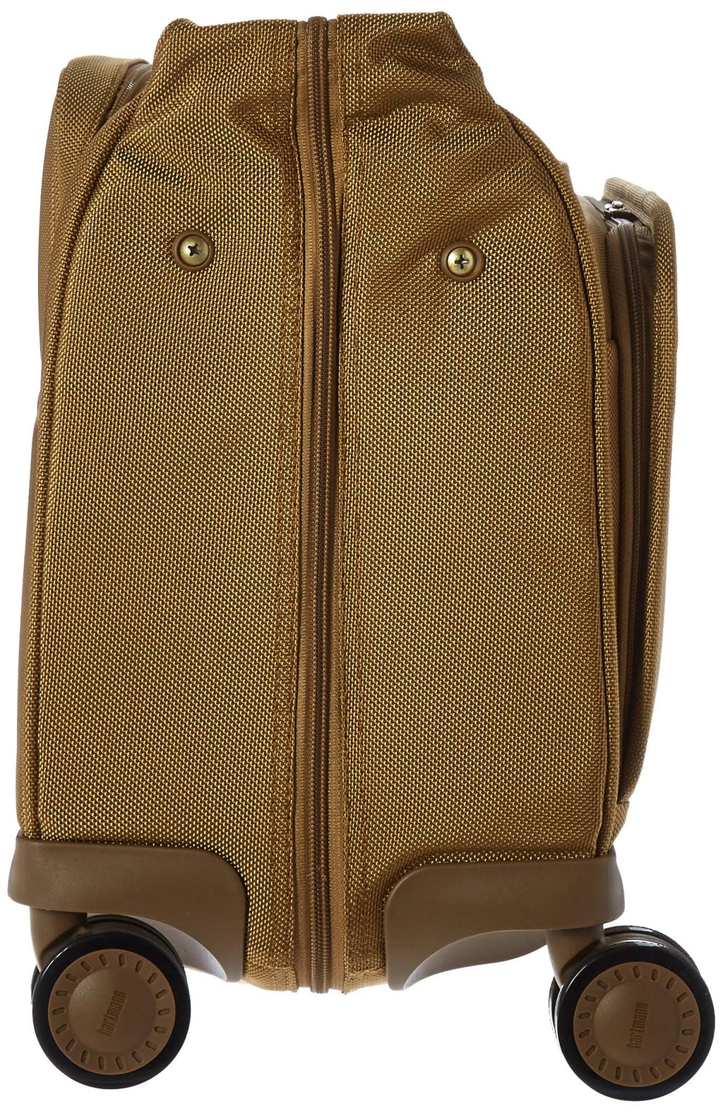 Safari Carry on Garment Bag Z577