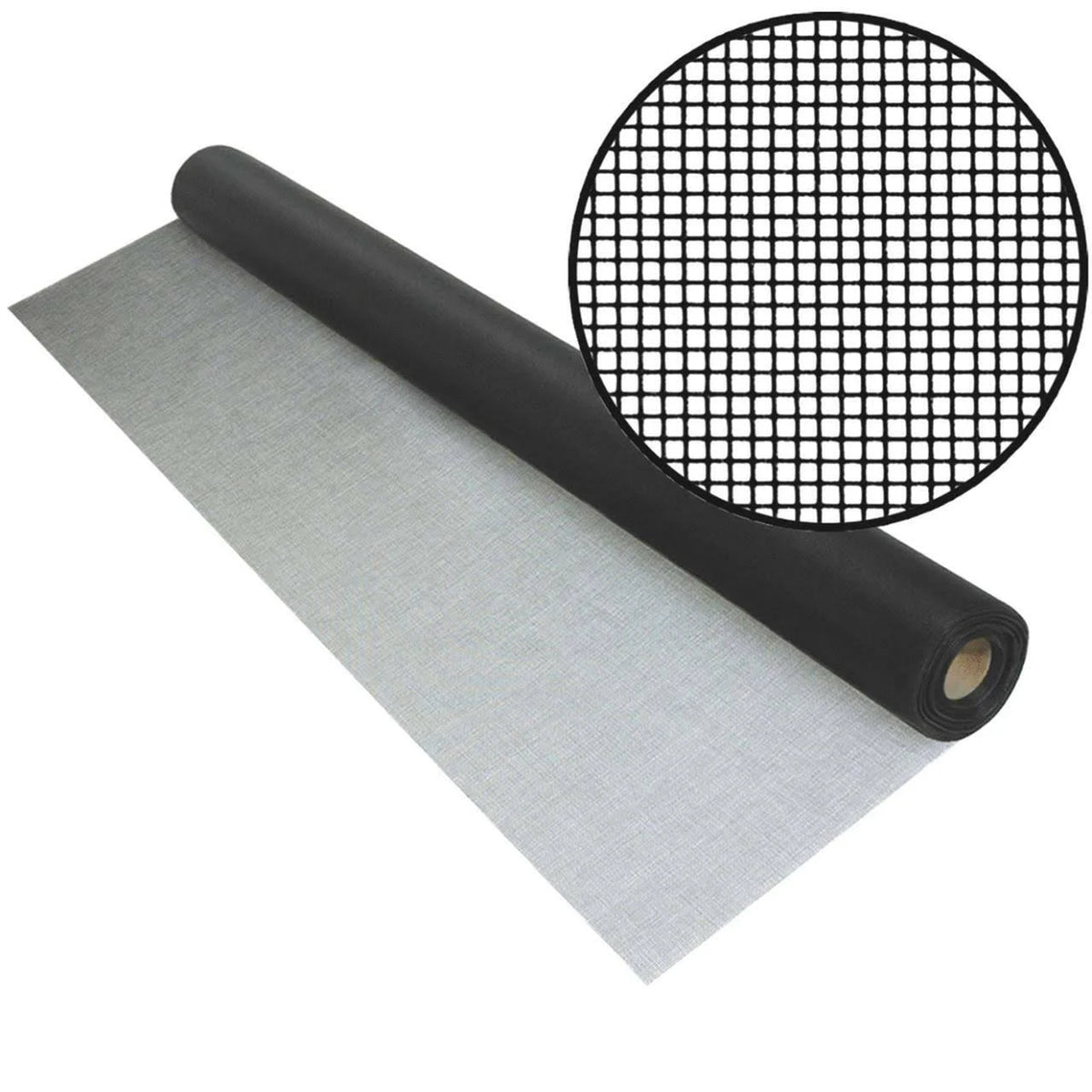Invisible Screen B9695