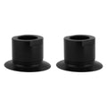 Elite Adapters Rear 12mm (M12)TA F13141