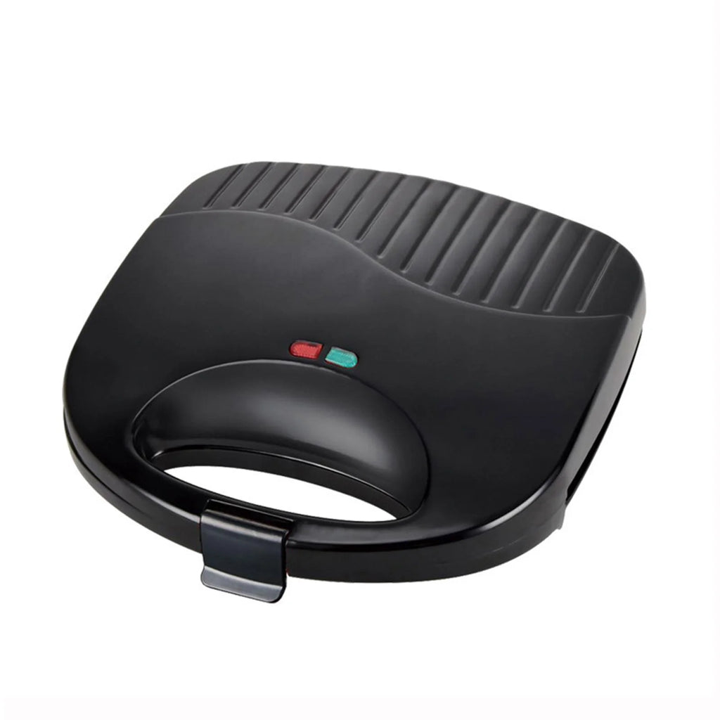 Nonstick Electric Waffle Maker O406
