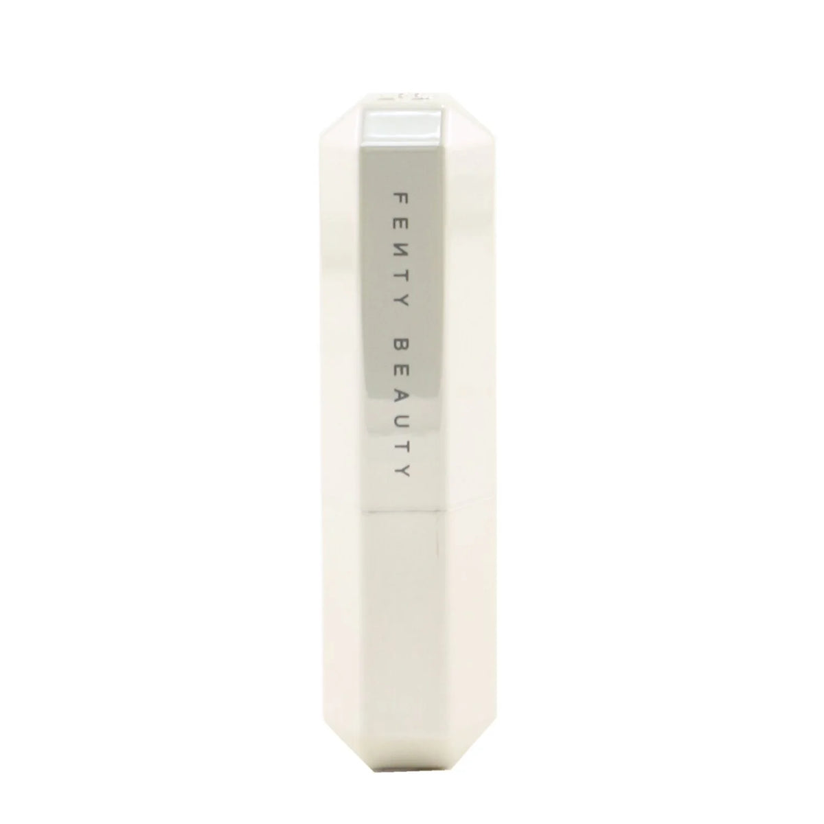 Sheer Shiny Lipstick - Cookies & Cocoa W429656